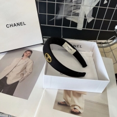 Celine Hair Hoop